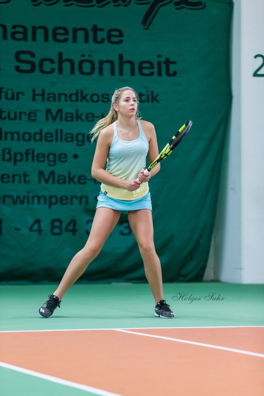 Bild 567 - Bremen Open